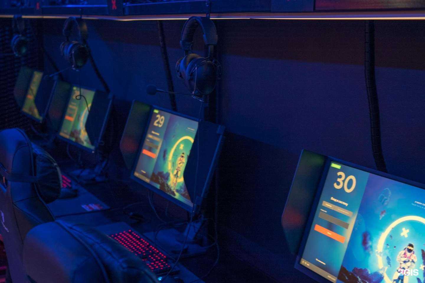 Отзывы на компанию F12 в Красноярске c фото