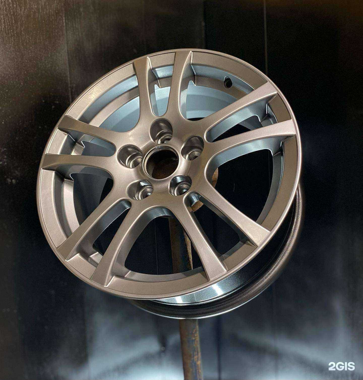 Отзывы на компанию 777 в г. Красноярск c фото