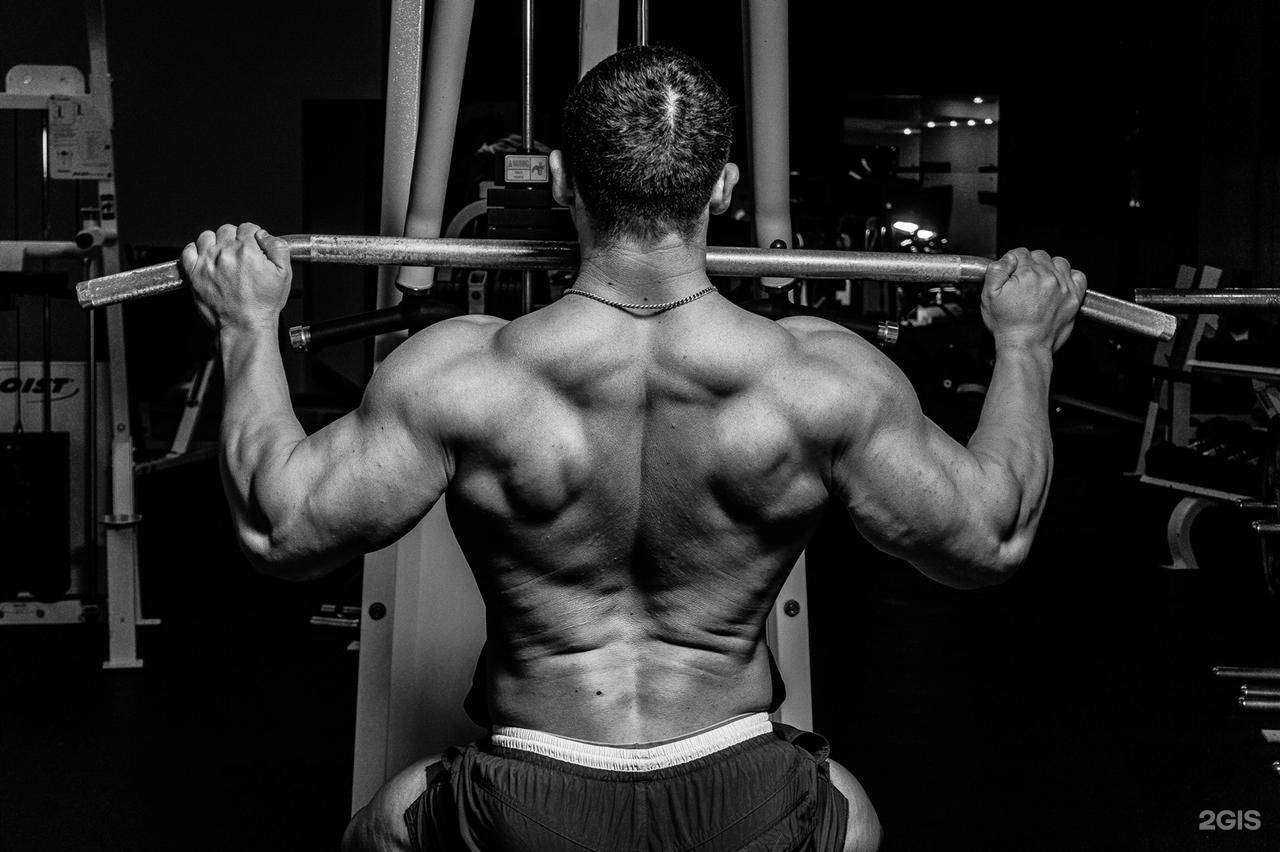 Отзывы на компанию First в Иркутске c фото