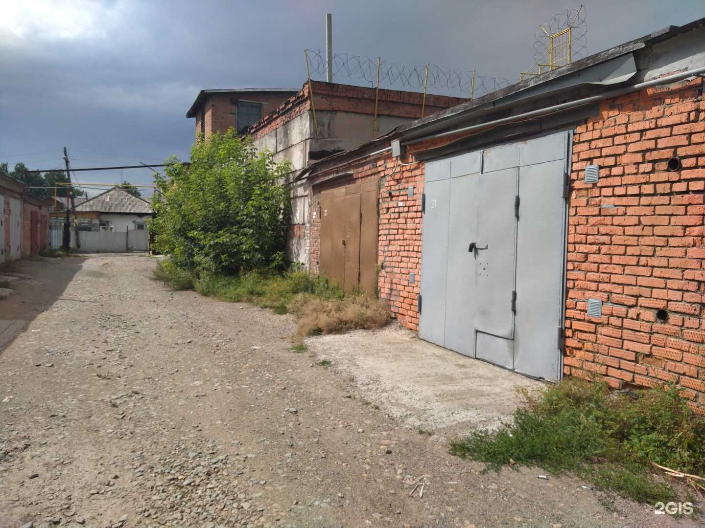 Отзывы на компанию Termo-Mobile в Новосибирске c фото - фотография 2 из 2