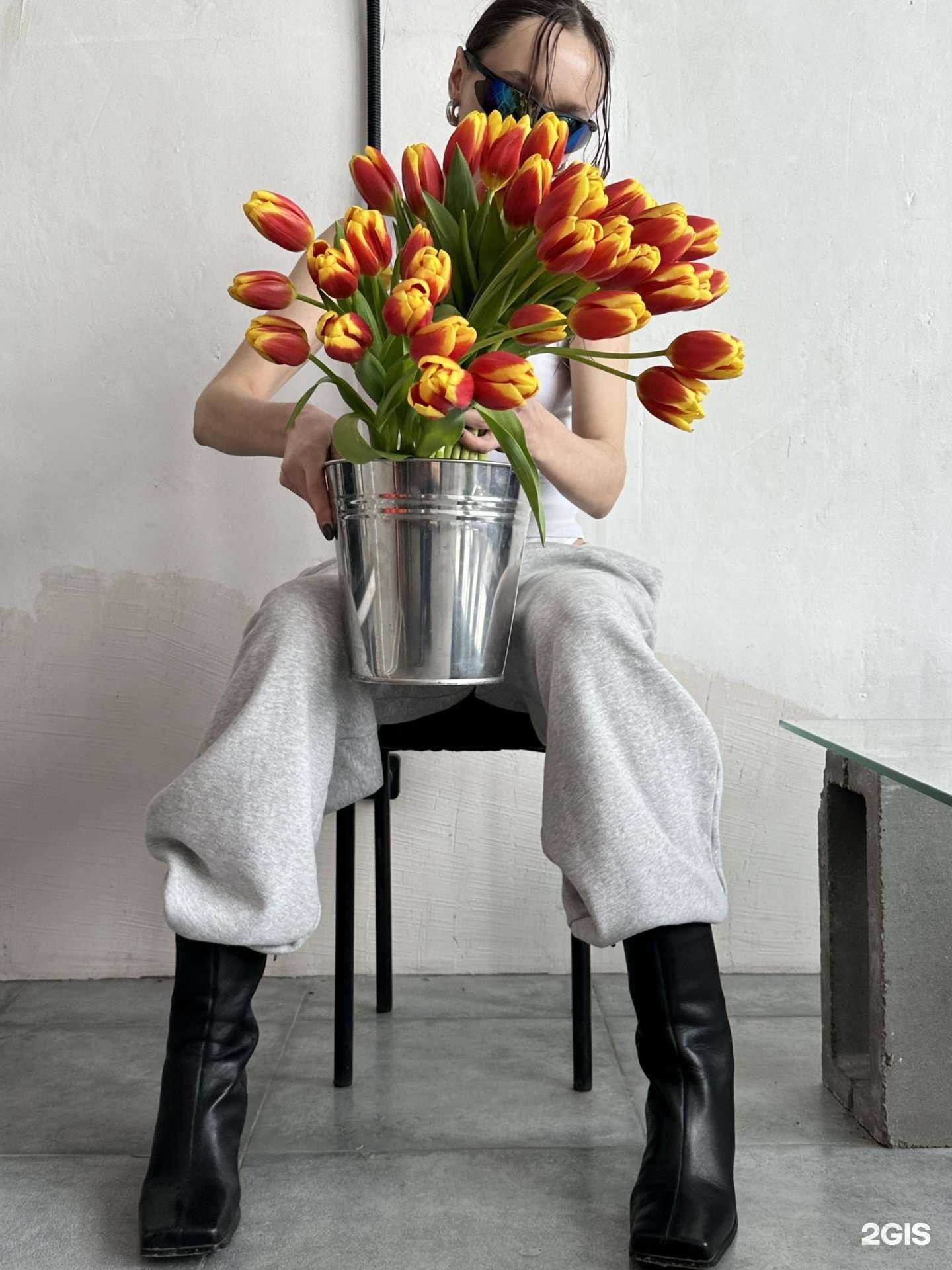 Отзывы на компанию Гранж в Сургуте c фото