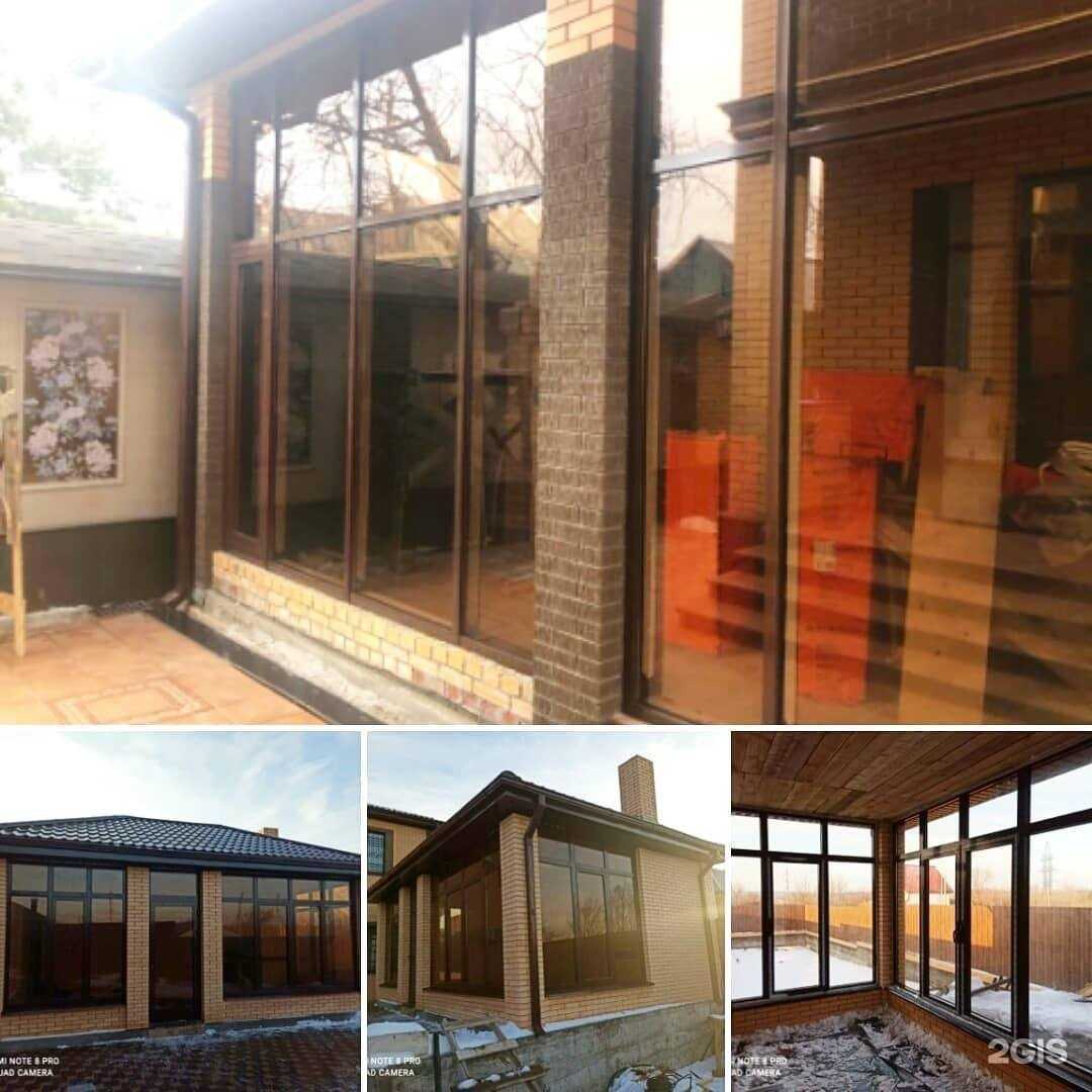 Отзывы на компанию АртПласт в Шахтах c фото