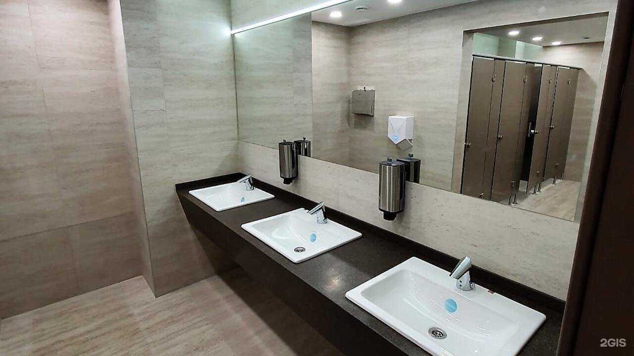 Отзывы на компанию Рсу-7 в Волгограде c фото