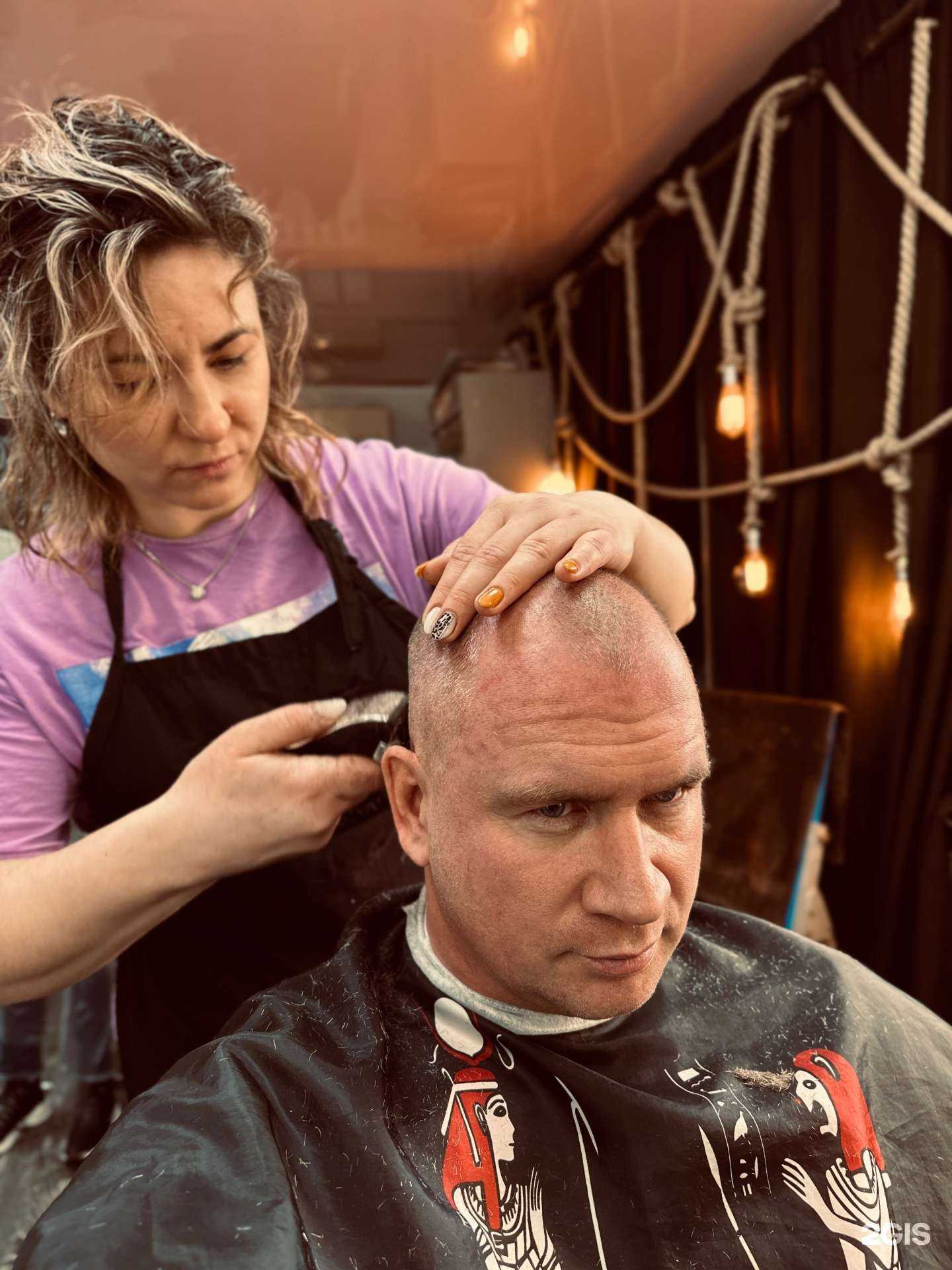 Отзывы на компанию Каприз в Тюмени c фото