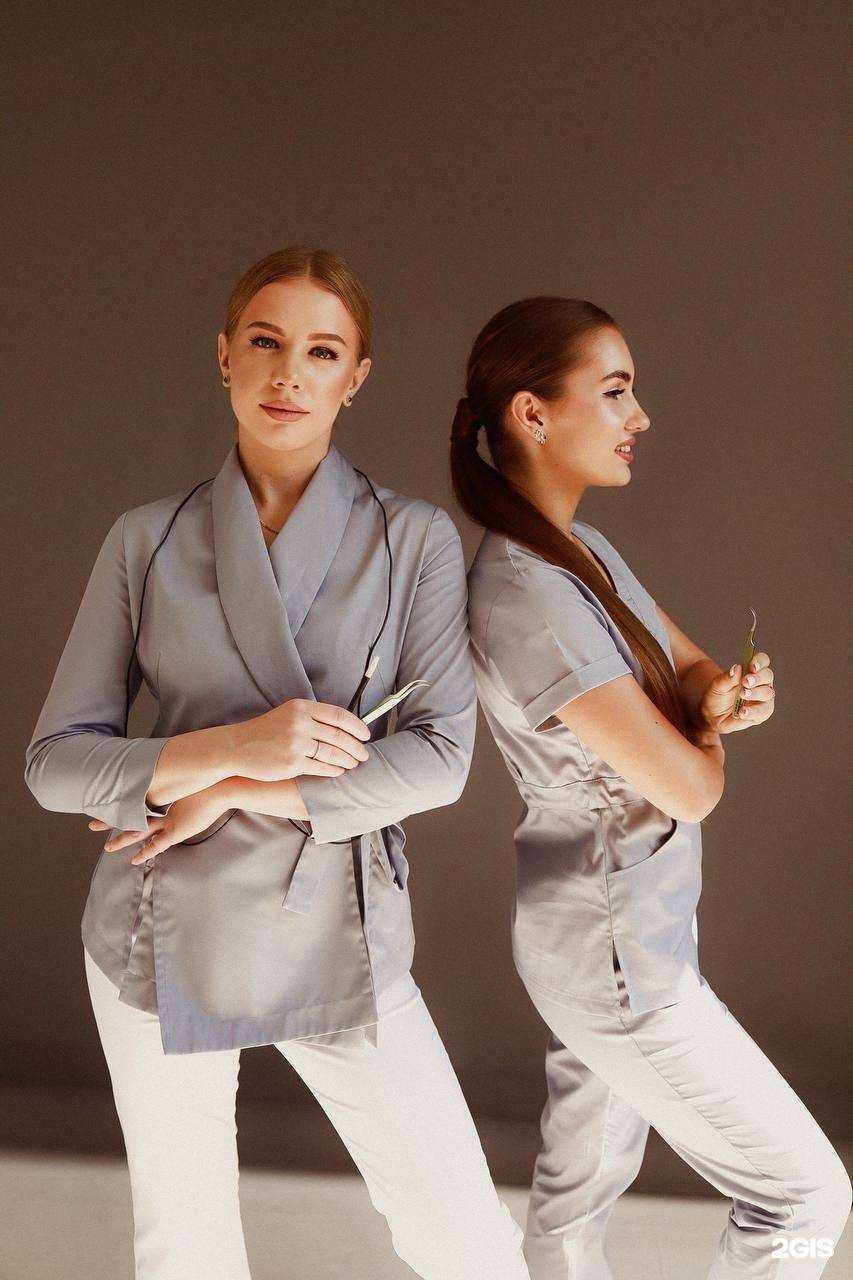 Отзывы на компанию Fox Vox в Вологде c фото