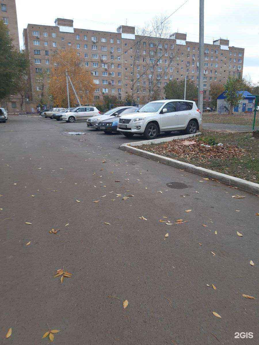 Отзывы на компанию Аргумент в Оренбурге c фото - фотография 2 из 2