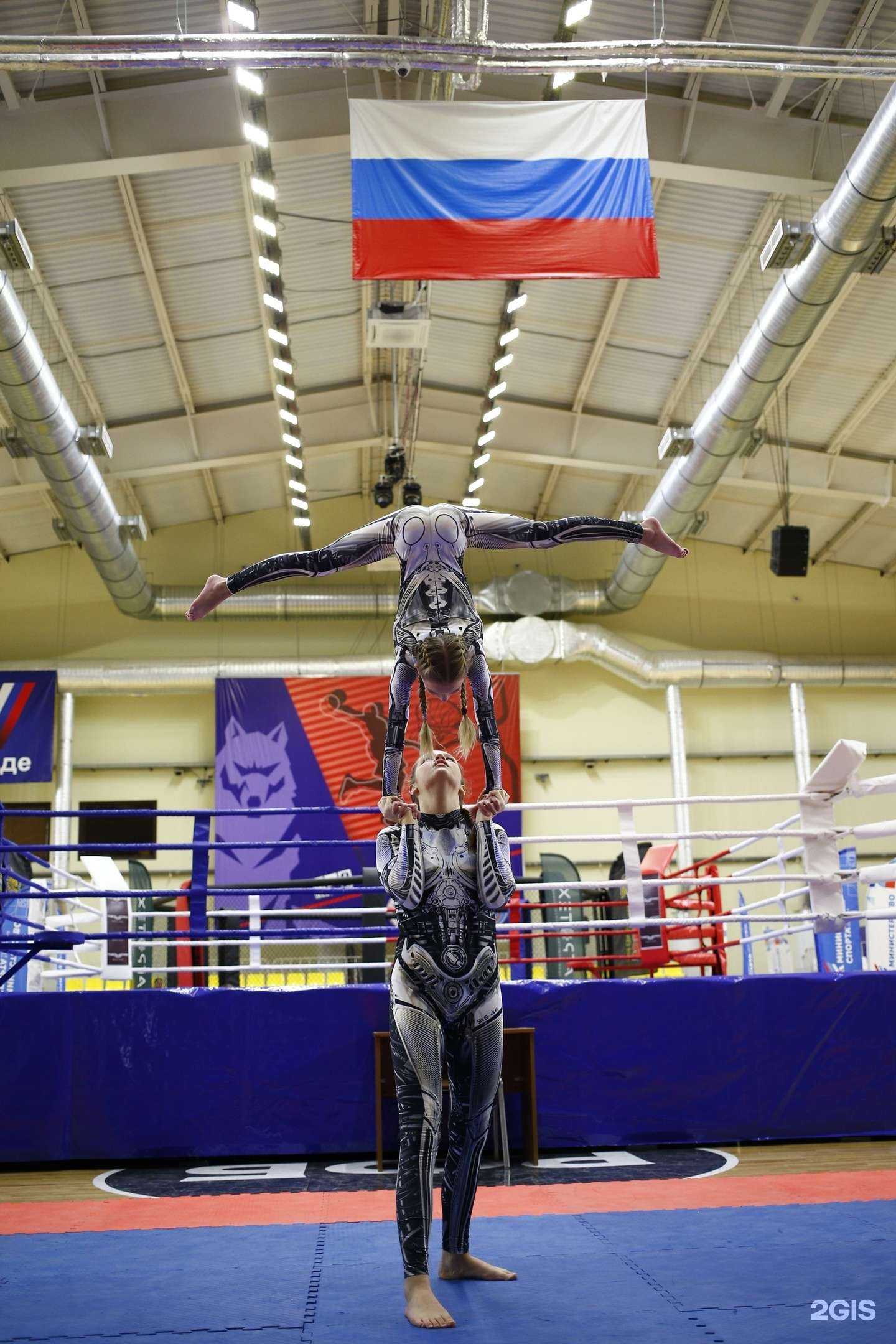 Отзывы на компанию Magic Power в г. Тамбов c фото