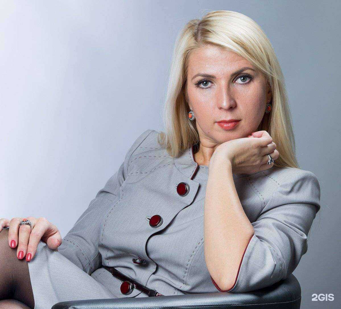 Отзывы на компанию Адвокатский кабинет Анциферовой Марины Геннадиевны в г. Череповец c фото