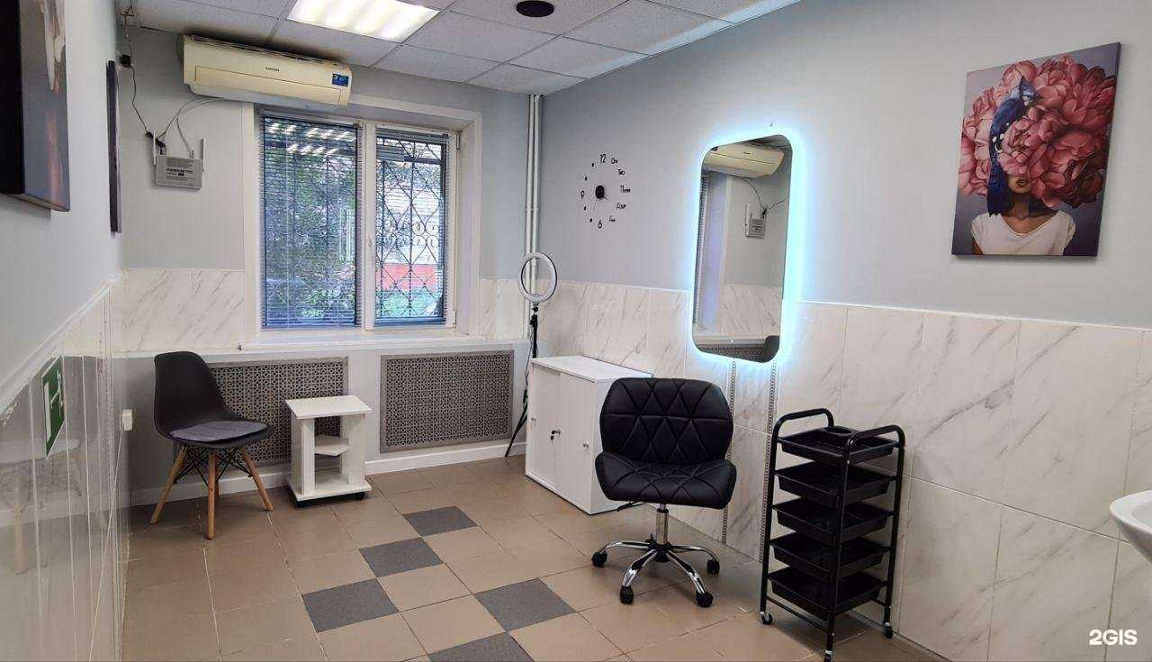 Отзывы на компанию Семь зеркал в г. Липецк c фото