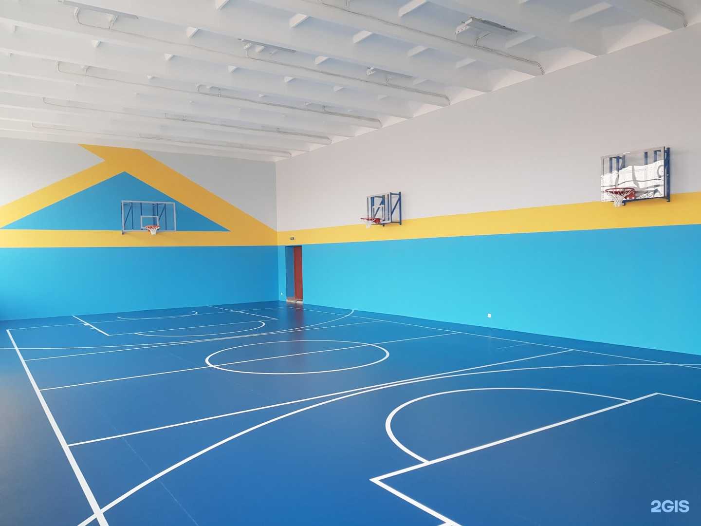 Отзывы на компанию Панкратион в Красноярске c фото