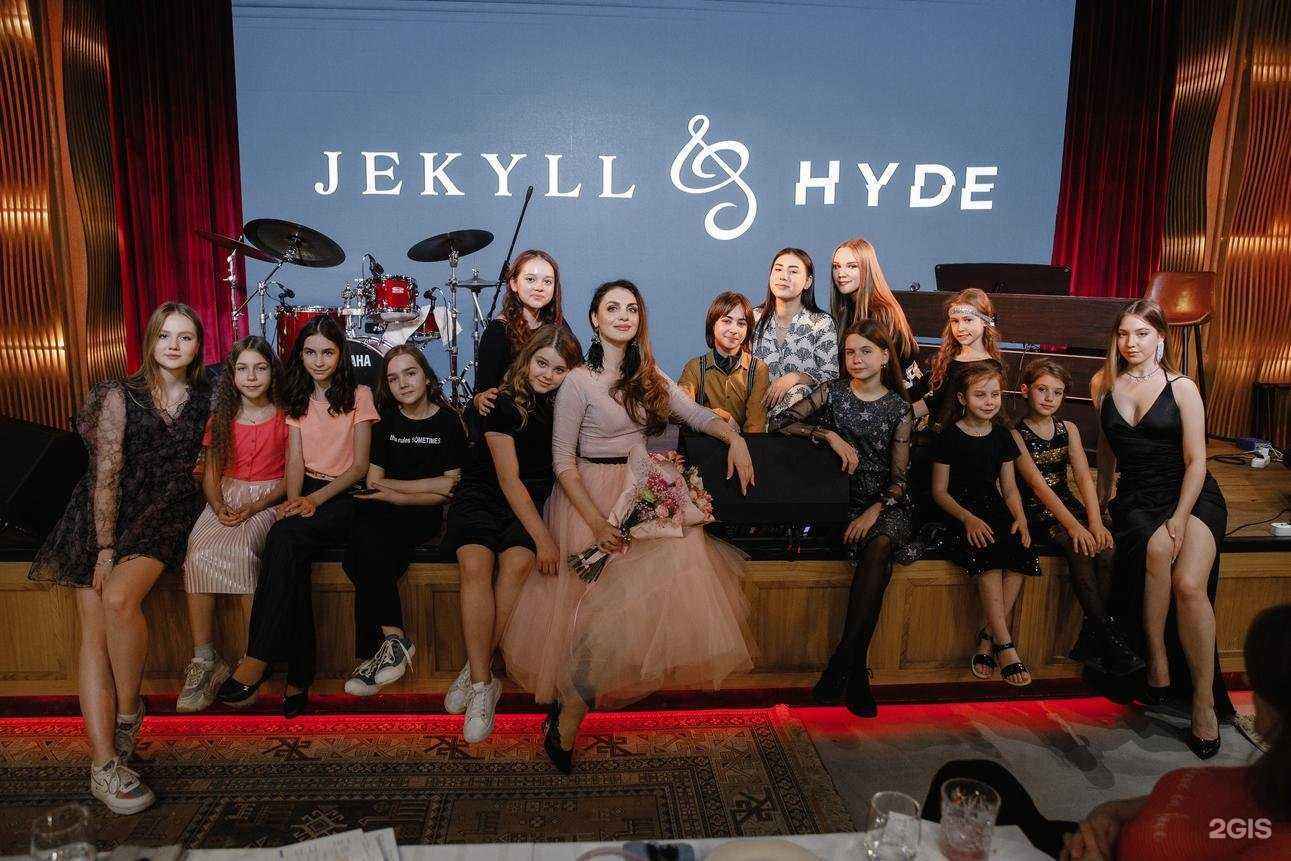 Отзывы на компанию Детская музыкальная школа №19 в Саратове c фото