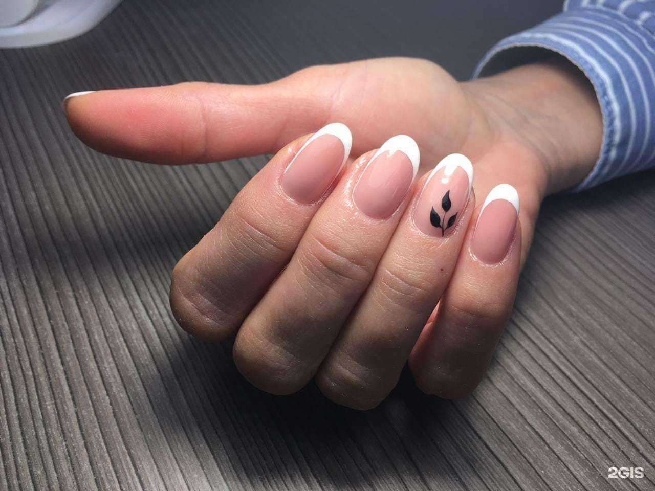 Отзывы на компанию Milani в Воронеже c фото