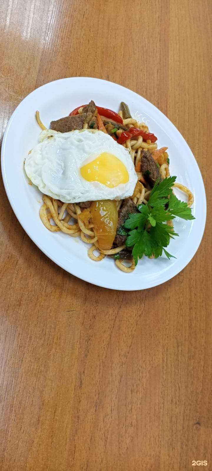 Отзывы на компанию Чайхана в г. Саяногорск c фото