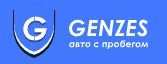 Автосалон Genzes