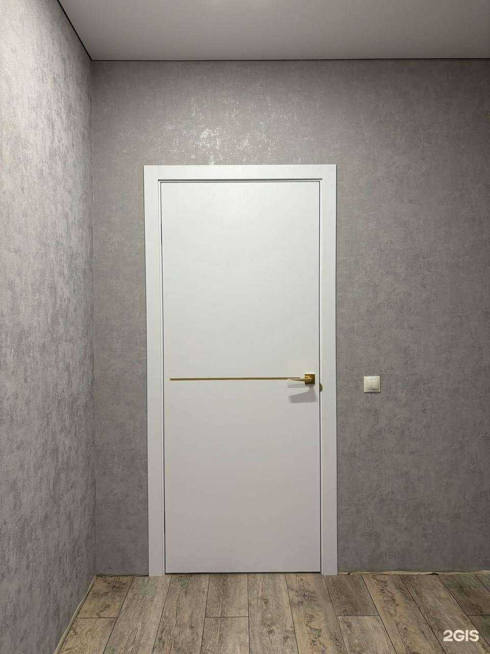 Отзывы на компанию Двери мечты в г. Новочебоксарск c фото