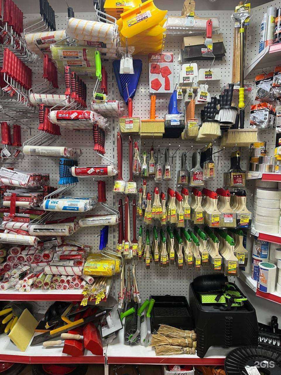 Отзывы на компанию Выбор в Ханты-Мансийске c фото