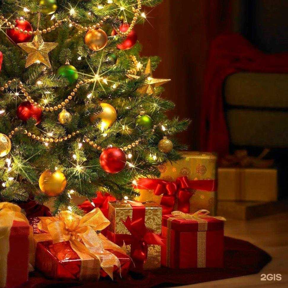 Отзывы на компанию Герметекс в Сызрани c фото