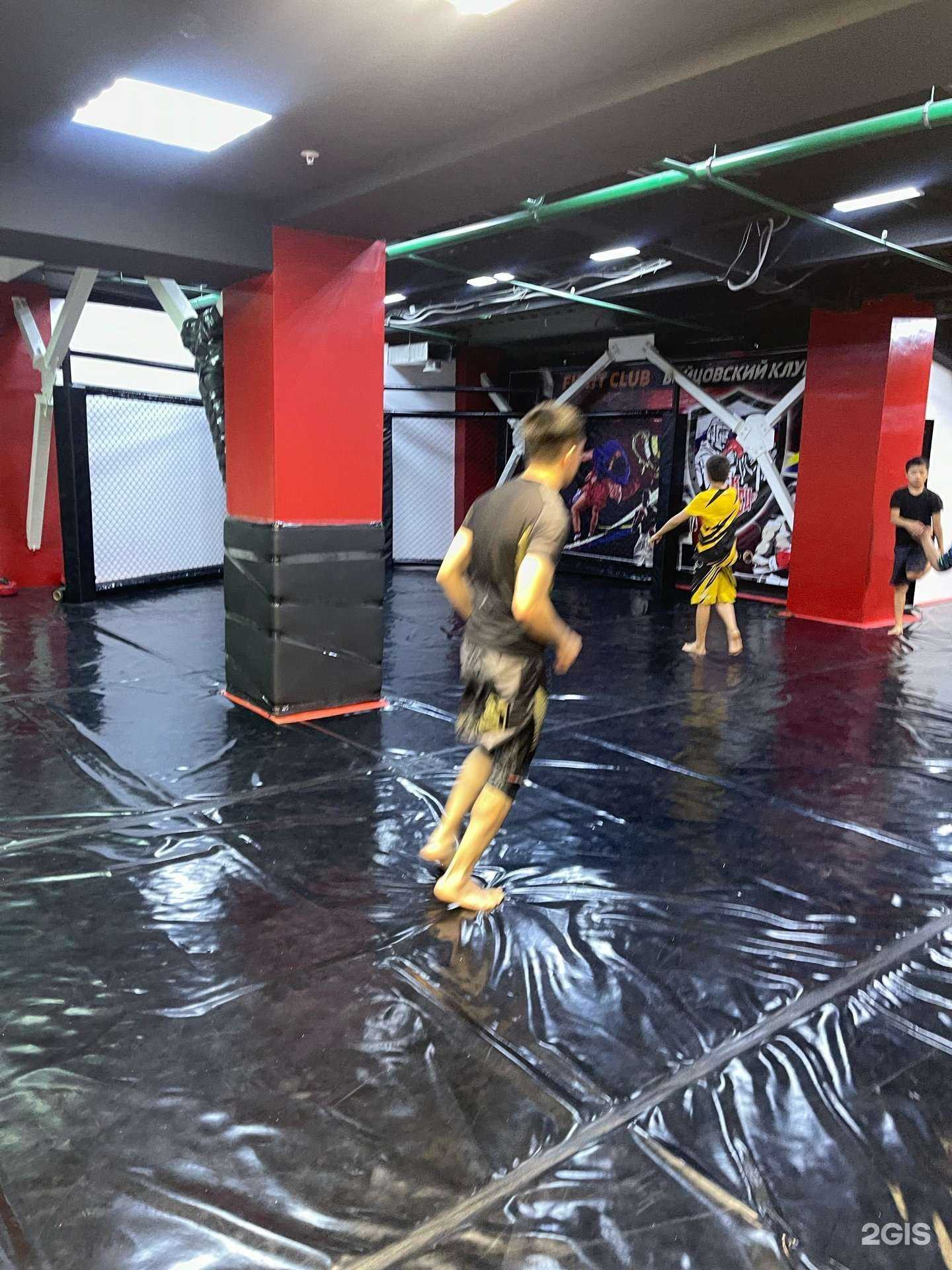 Отзывы на компанию Армеец в г. Нижневартовск c фото