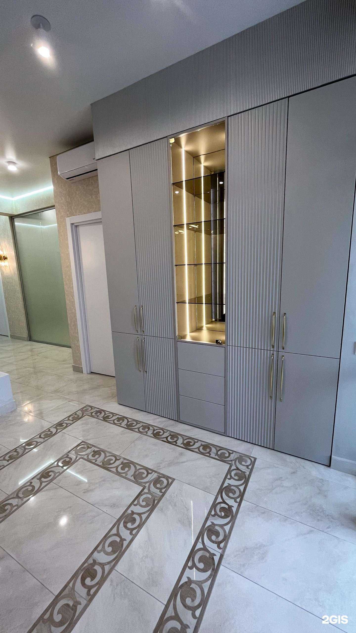 Отзывы на компанию Сфинкс в Курске c фото