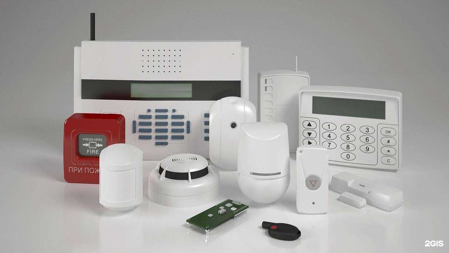 Отзывы на компанию Апгрейд Сервис в Новосибирске c фото