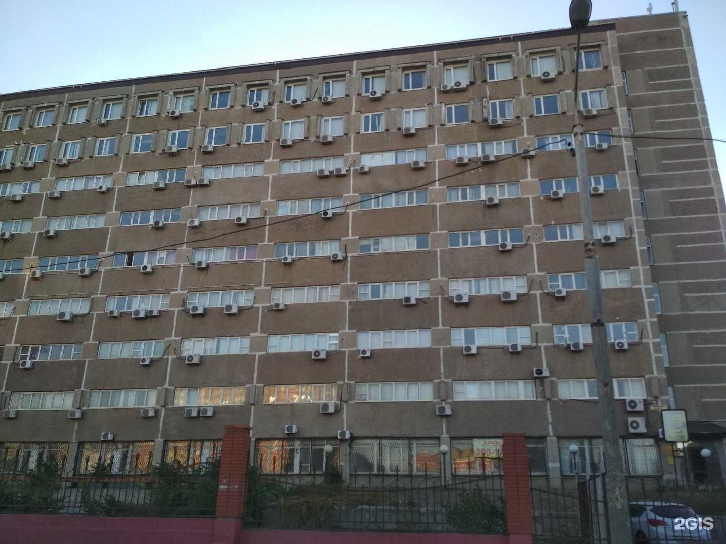 Отзывы на компанию М4 в Ростове-на-Дону c фото - фотография 2 из 2