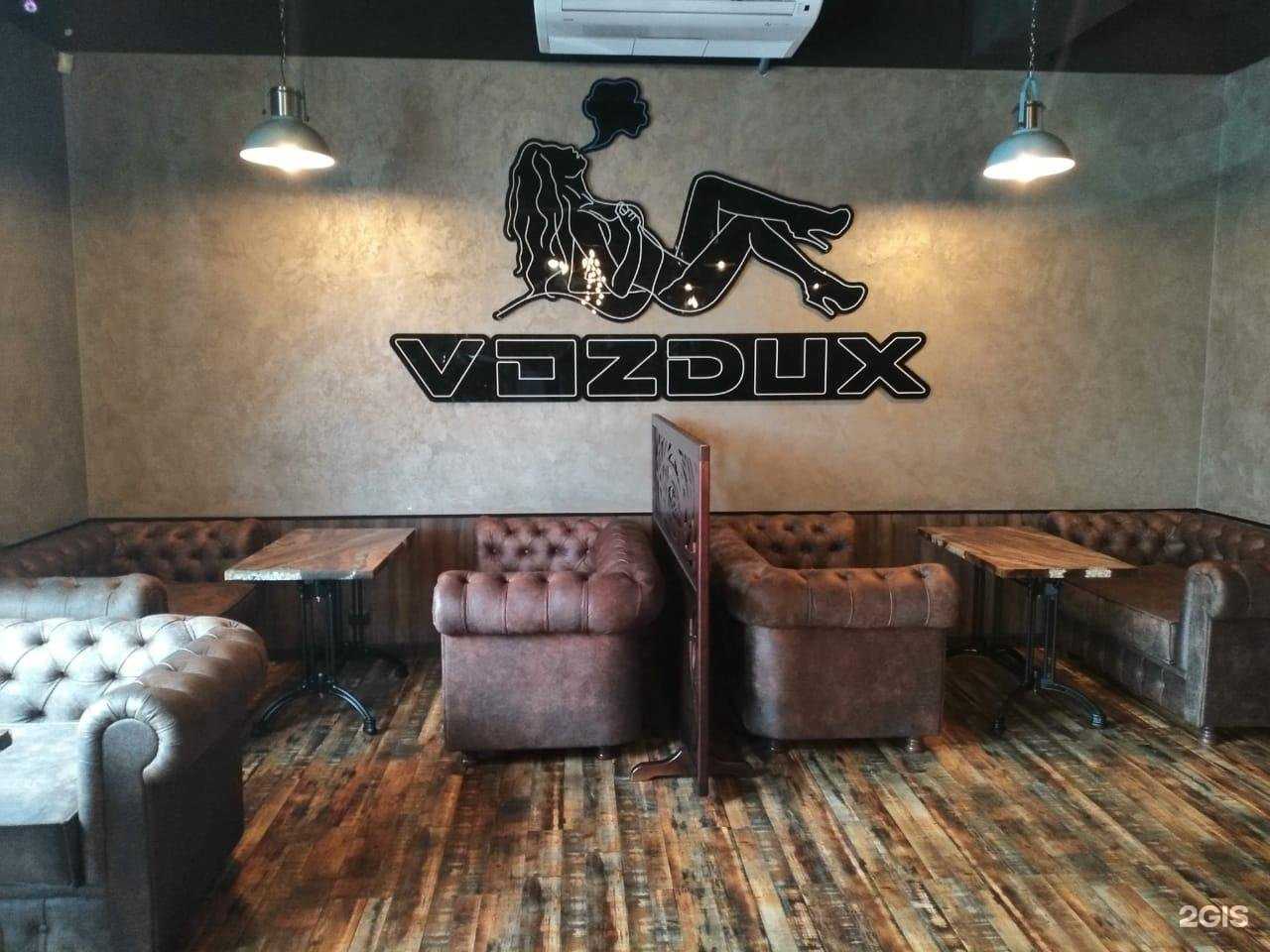 Отзывы на компанию Мебель Inside 26 в г. Пятигорск c фото