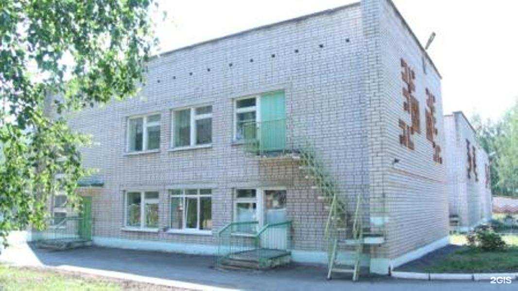 Отзывы на компанию Детский Сад №245 в г. Ижевск c фото