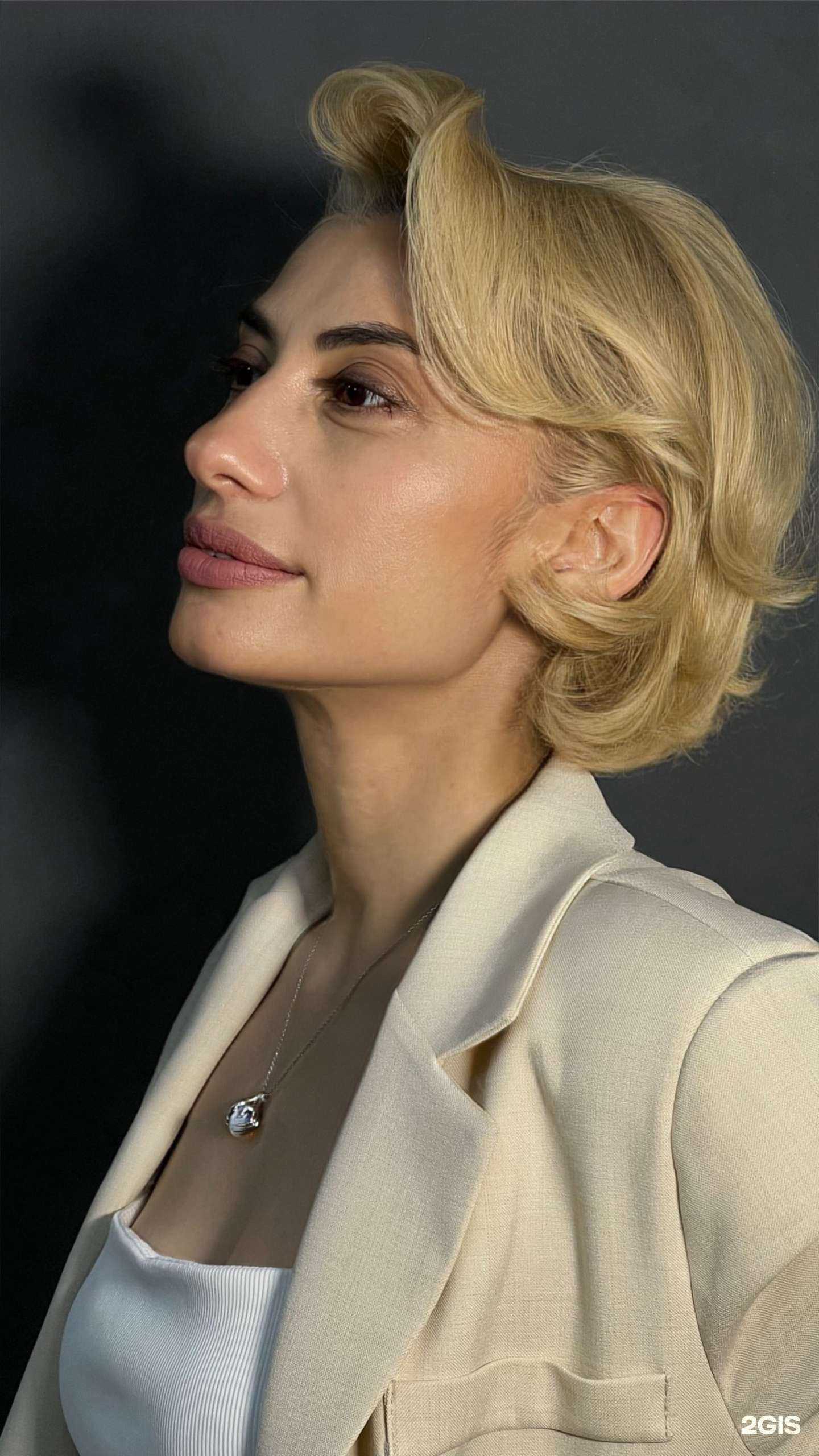 Отзывы на компанию kim.beautyclub в Сочи c фото