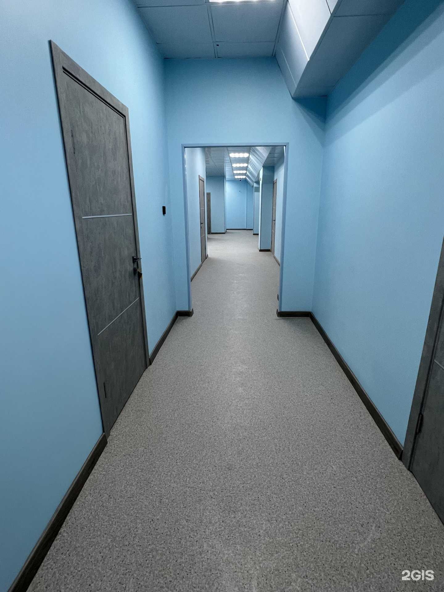 Отзывы на компанию БеЛо в г. Чита c фото