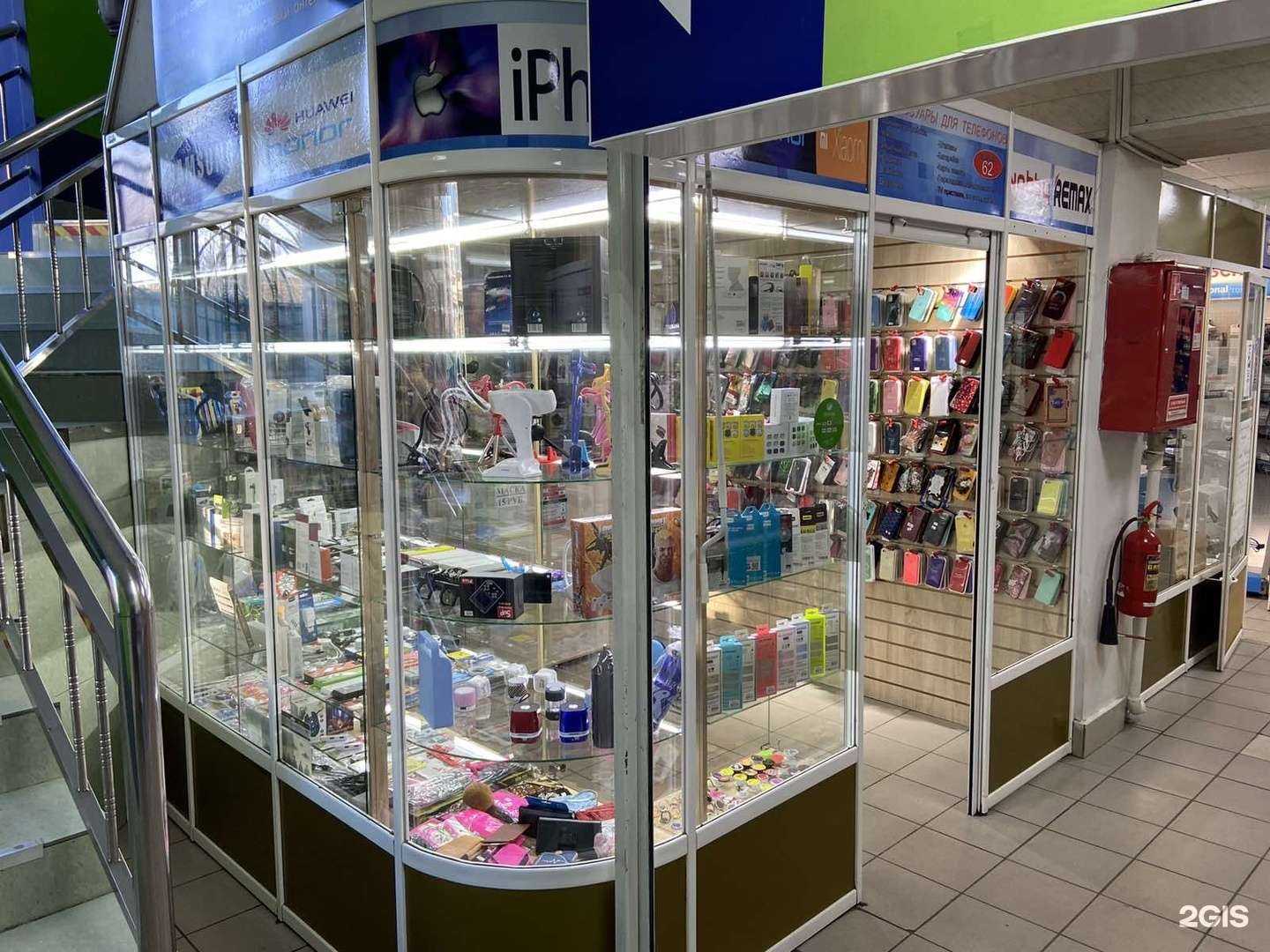 Отзывы на компанию Miraks в Чите c фото