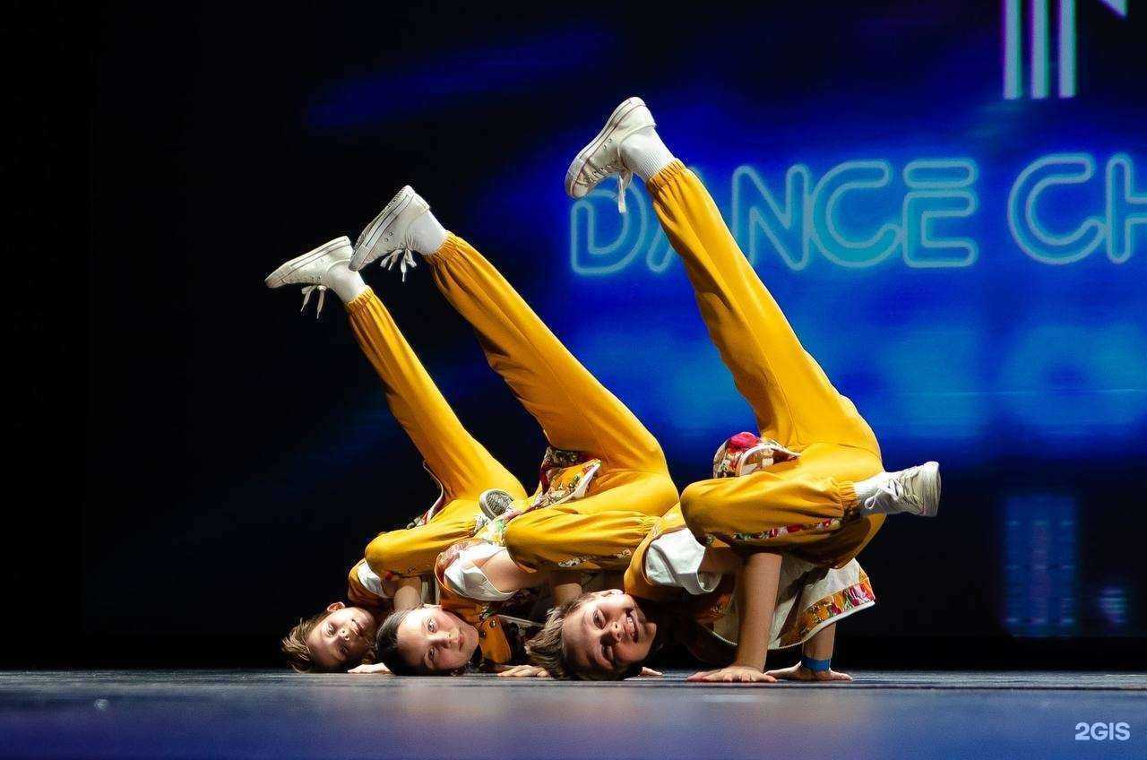 Отзывы на компанию NewAction в г. Рязань c фото