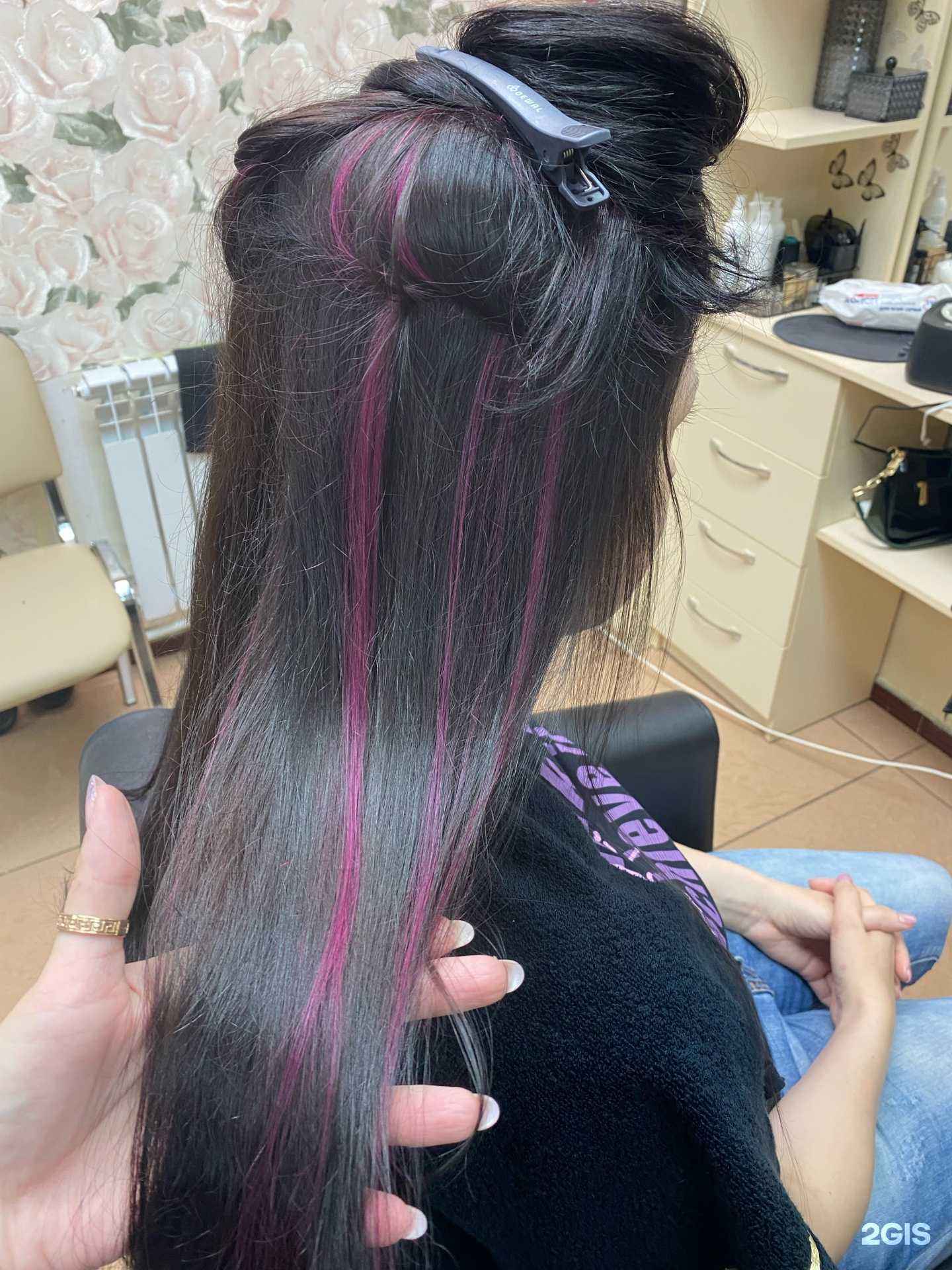 Отзывы на компанию Роза в Петропавловске-Камчатском c фото