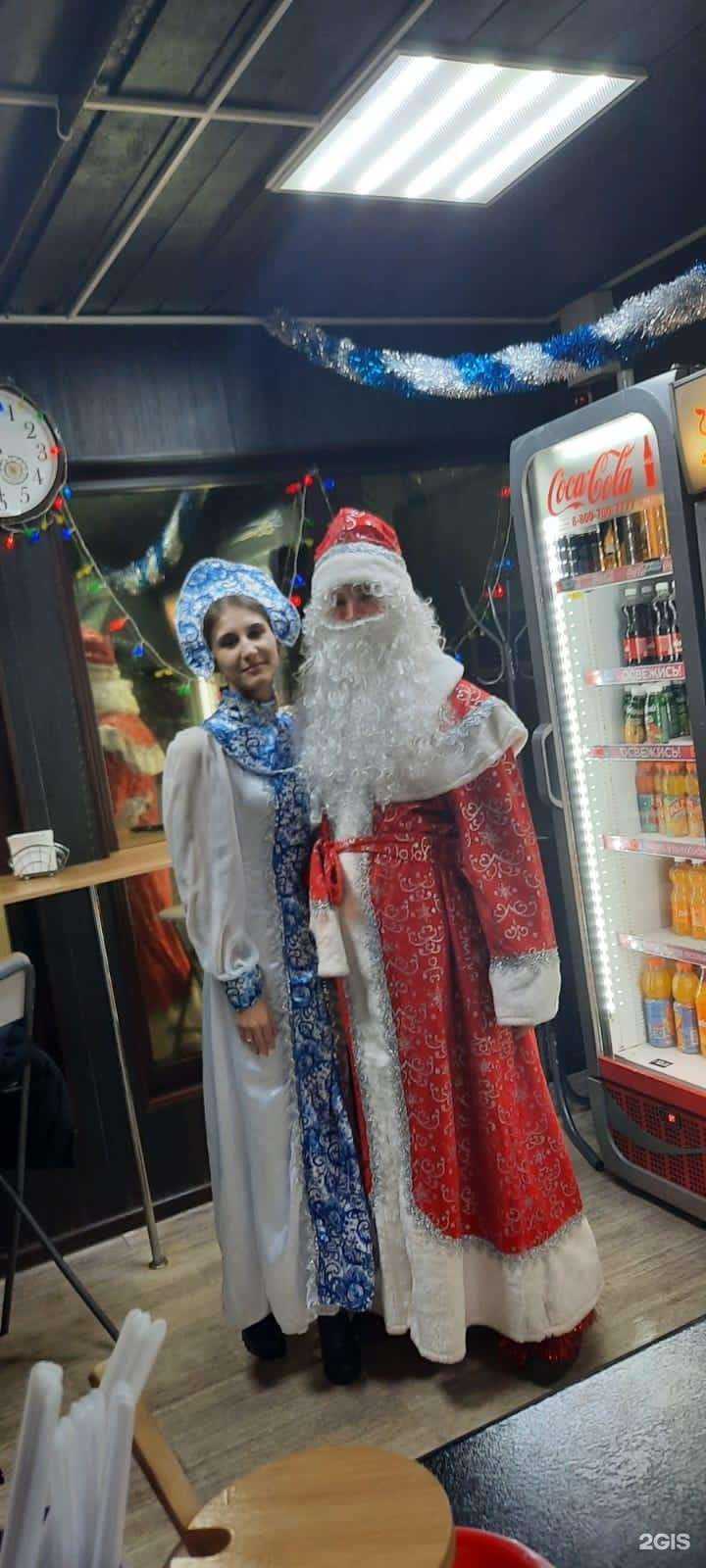 Отзывы на компанию Шаверма в г. Южно-Сахалинск c фото