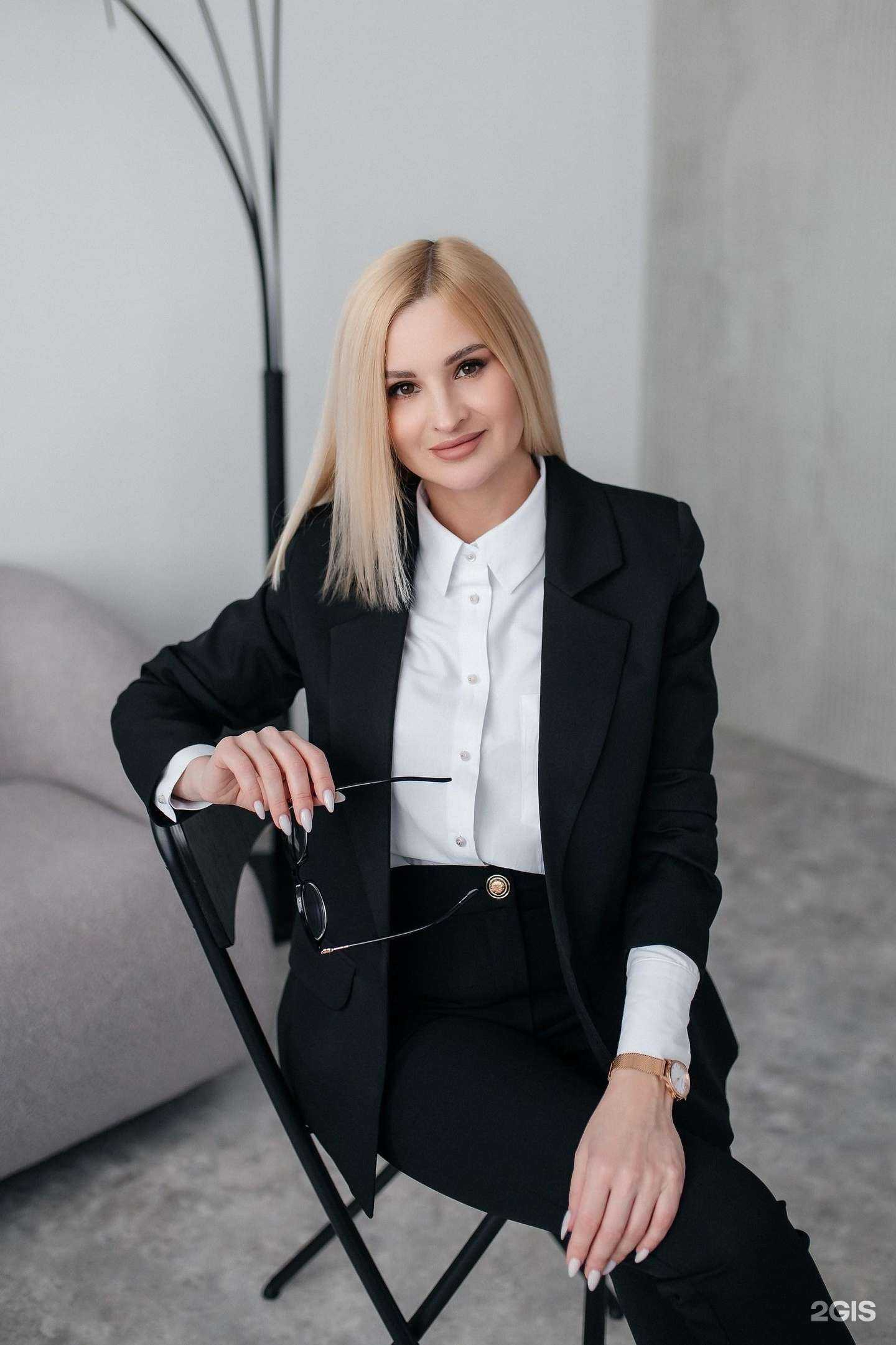 Отзывы на компанию Адвокат Мантрова Е.Е. в Волжском c фото