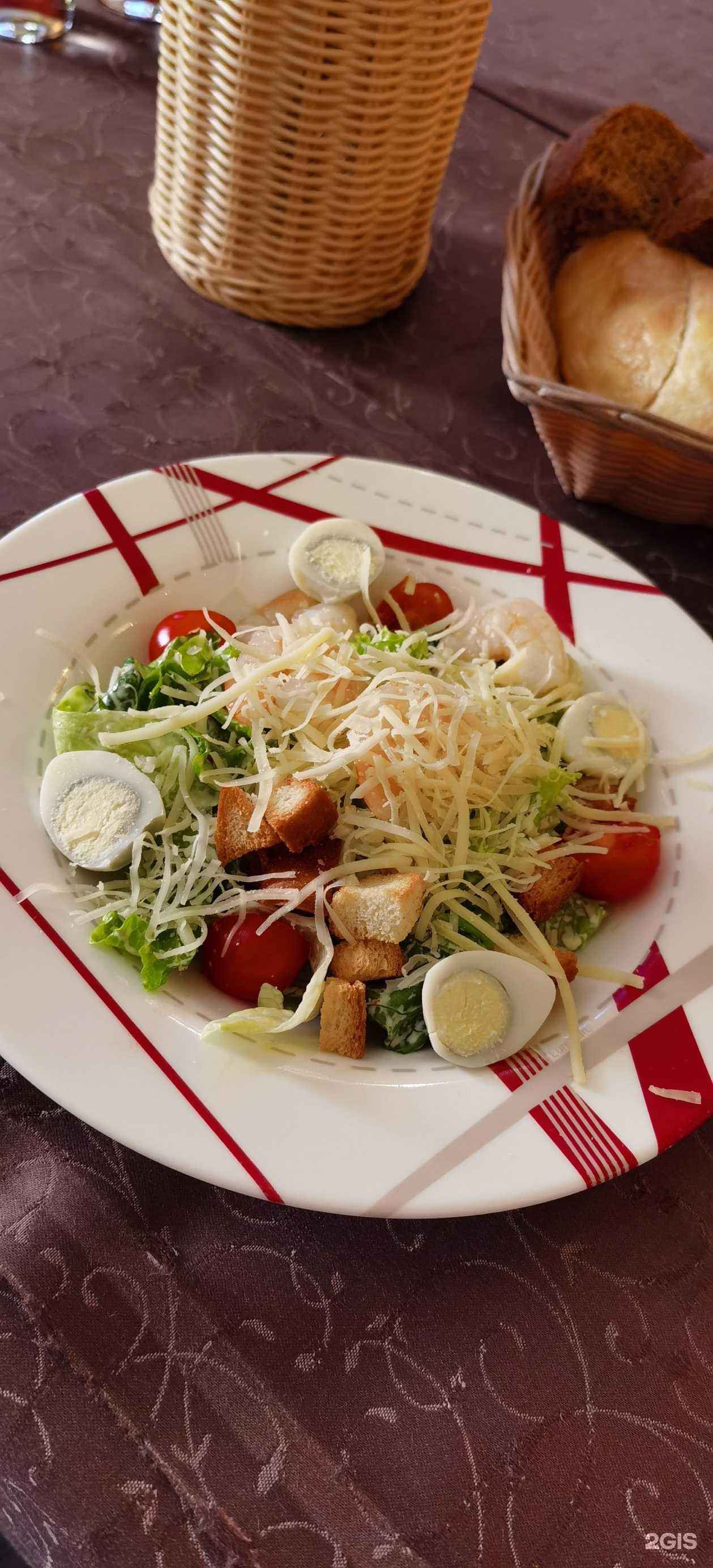 Отзывы на компанию Лакомка в г. Нефтеюганск c фото