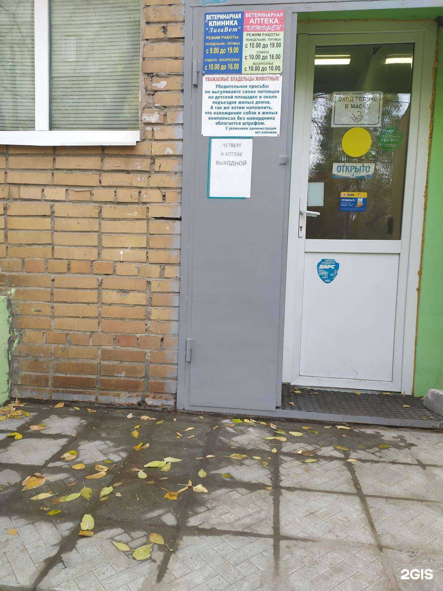 Отзывы на компанию Котофей в Самаре c фото