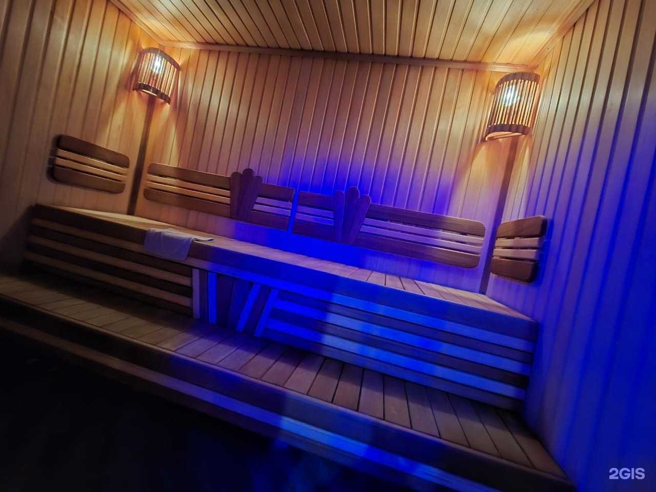 Отзывы на компанию Для души в Екатеринбурге c фото