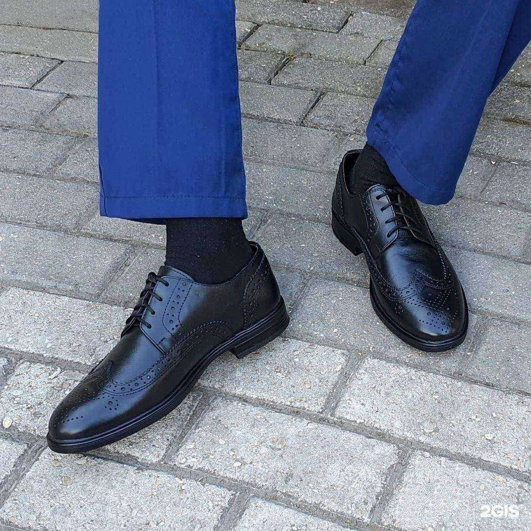 Отзывы на компанию Zet в Махачкале c фото