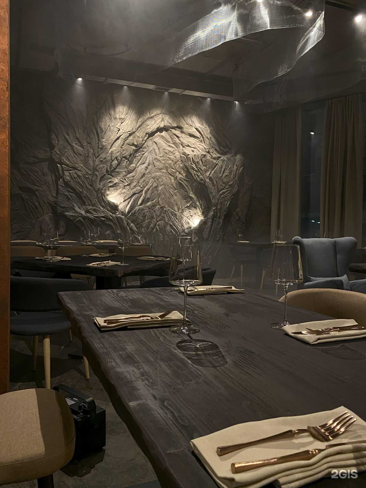 Отзывы на компанию Купрум в Тюмени c фото