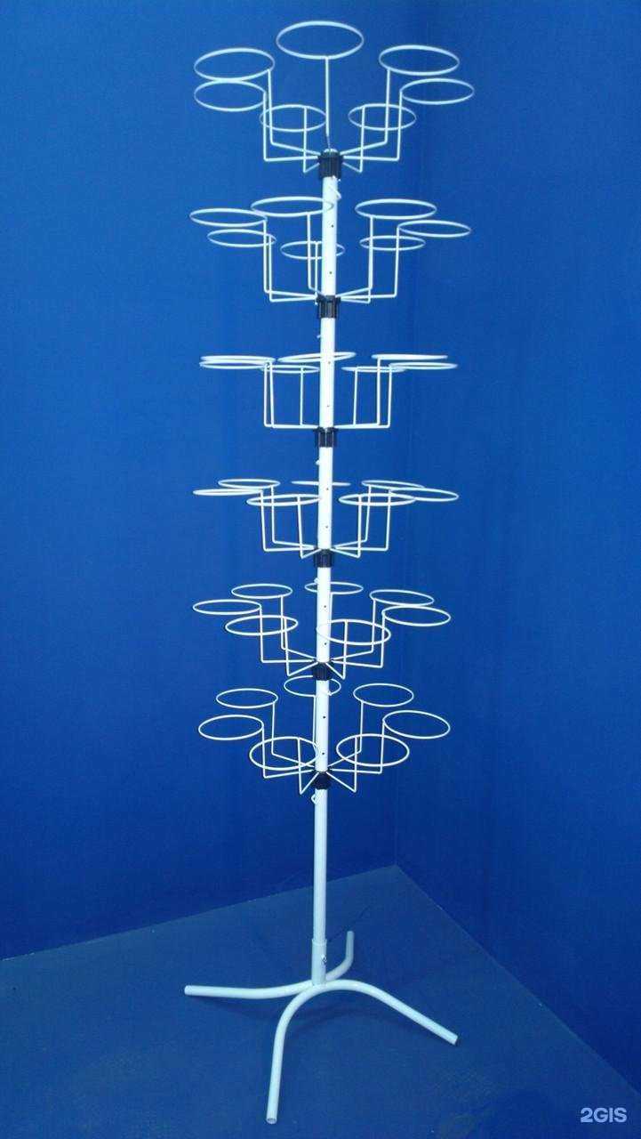 Отзывы на компанию Торг-Комплект в г. Белгород c фото