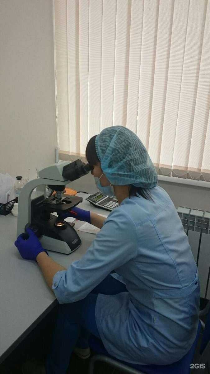 Отзывы на компанию Лорак-Урал в г. Магнитогорск c фото