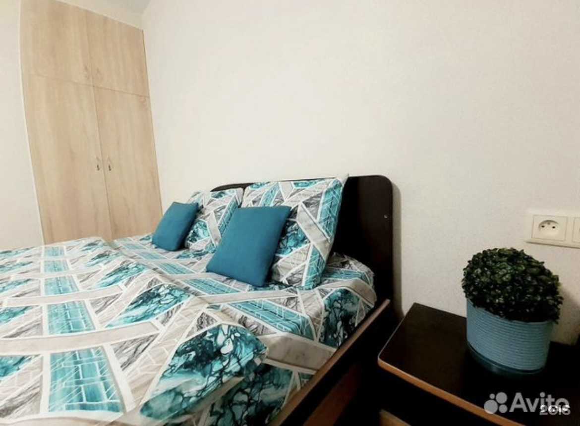 Отзывы на компанию rooms55 в г. Омск c фото