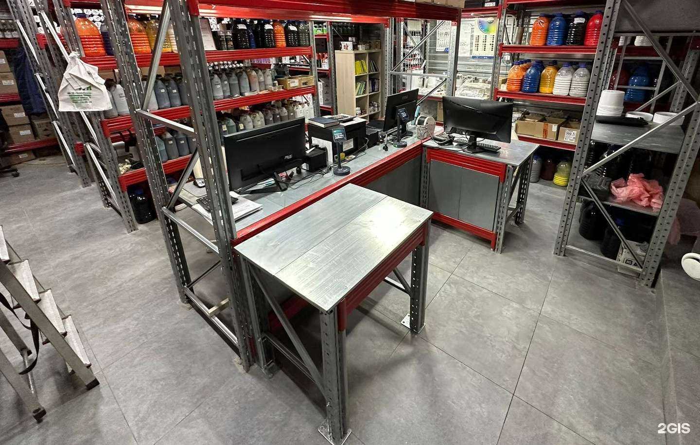 Отзывы на компанию ЧелныКраска в г. Набережные Челны c фото