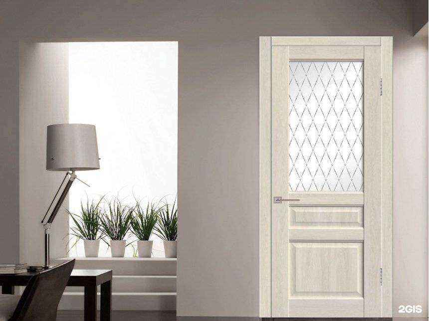 Отзывы на компанию А. Двери, Окна, Жалюзи в г. Екатеринбург c фото