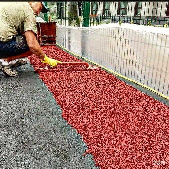 Отзывы на компанию Смарт в г. Альметьевск c фото