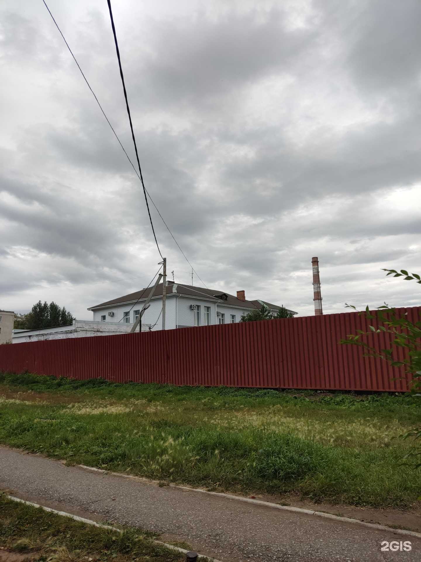 Отзывы на компанию Про Строй в Омске c фото - фотография 2 из 2