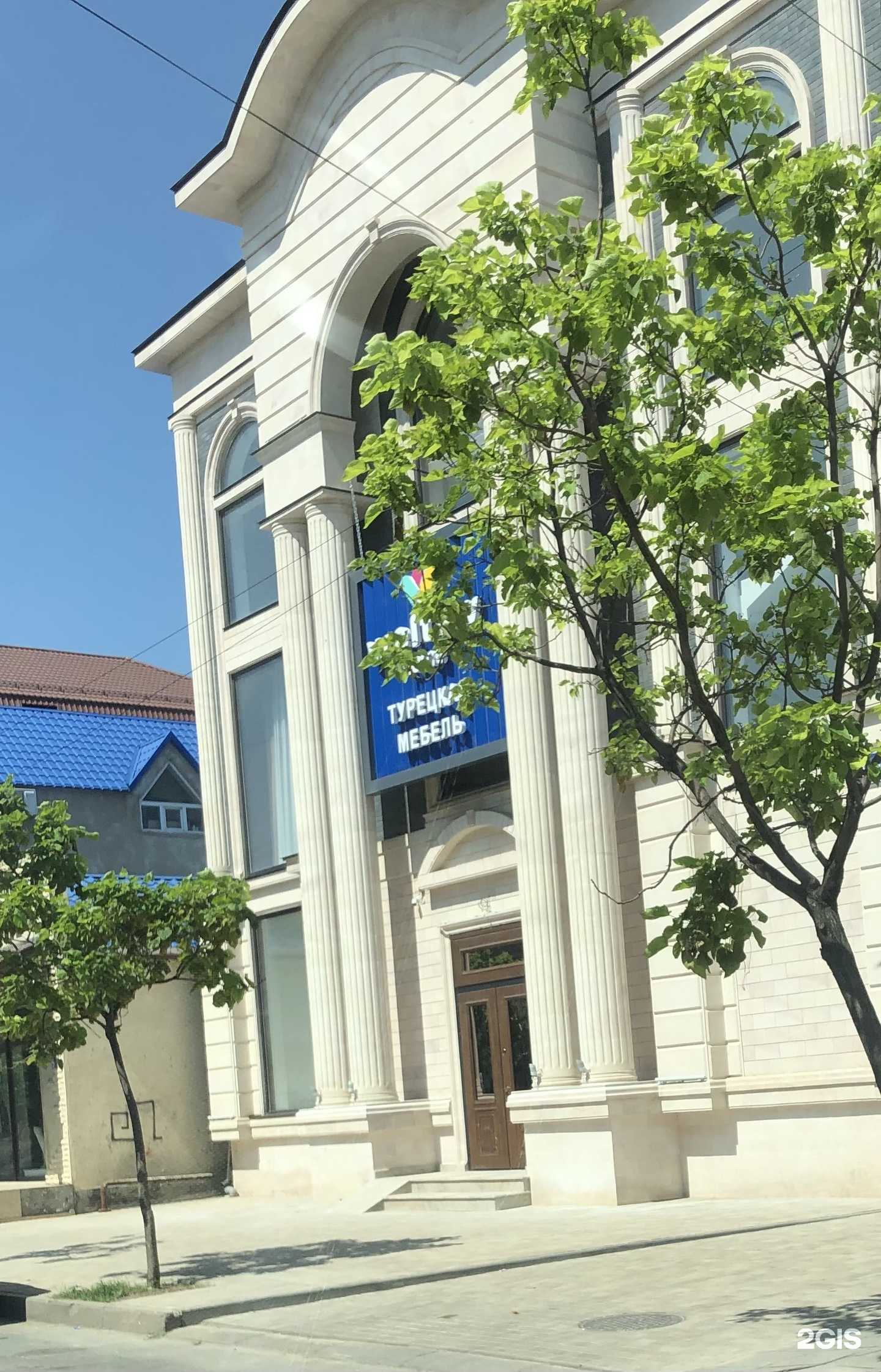 Отзывы на компанию Weltew в г. Махачкала c фото