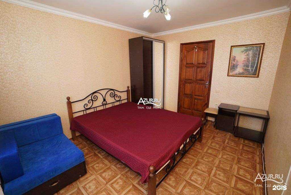 Отзывы на компанию Black Lagoon в г. Сочи c фото