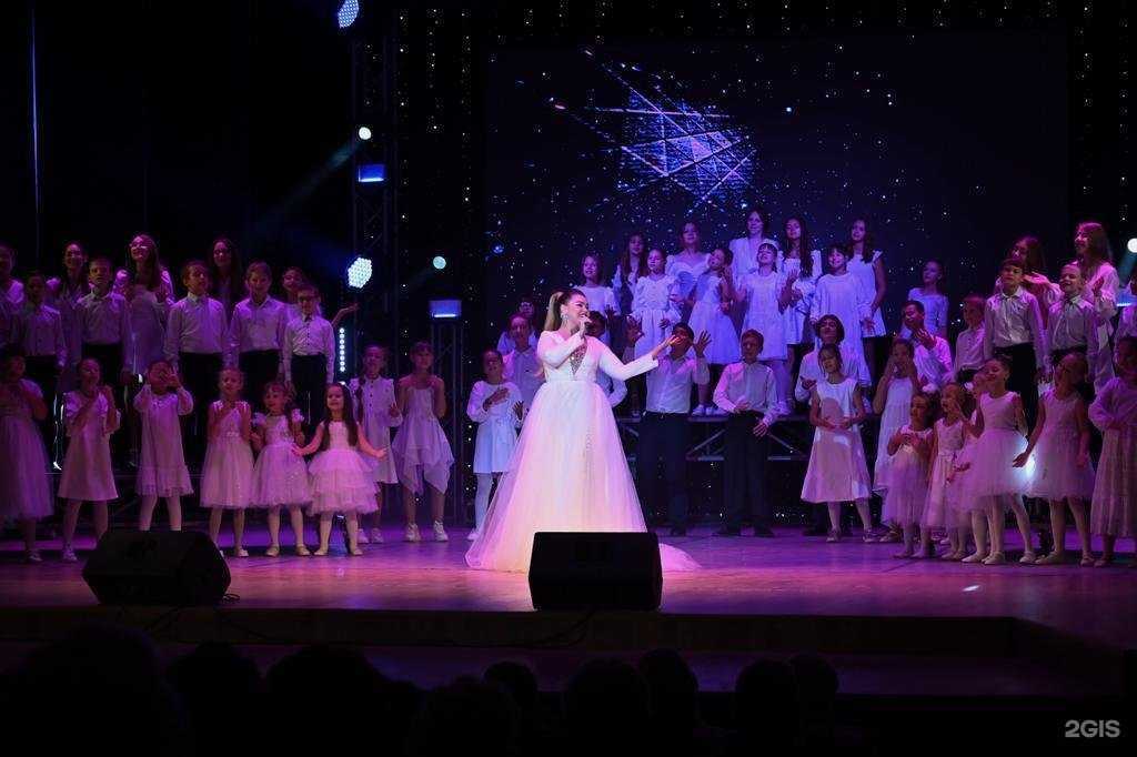 Отзывы на компанию Огонёк в Ступине c фото