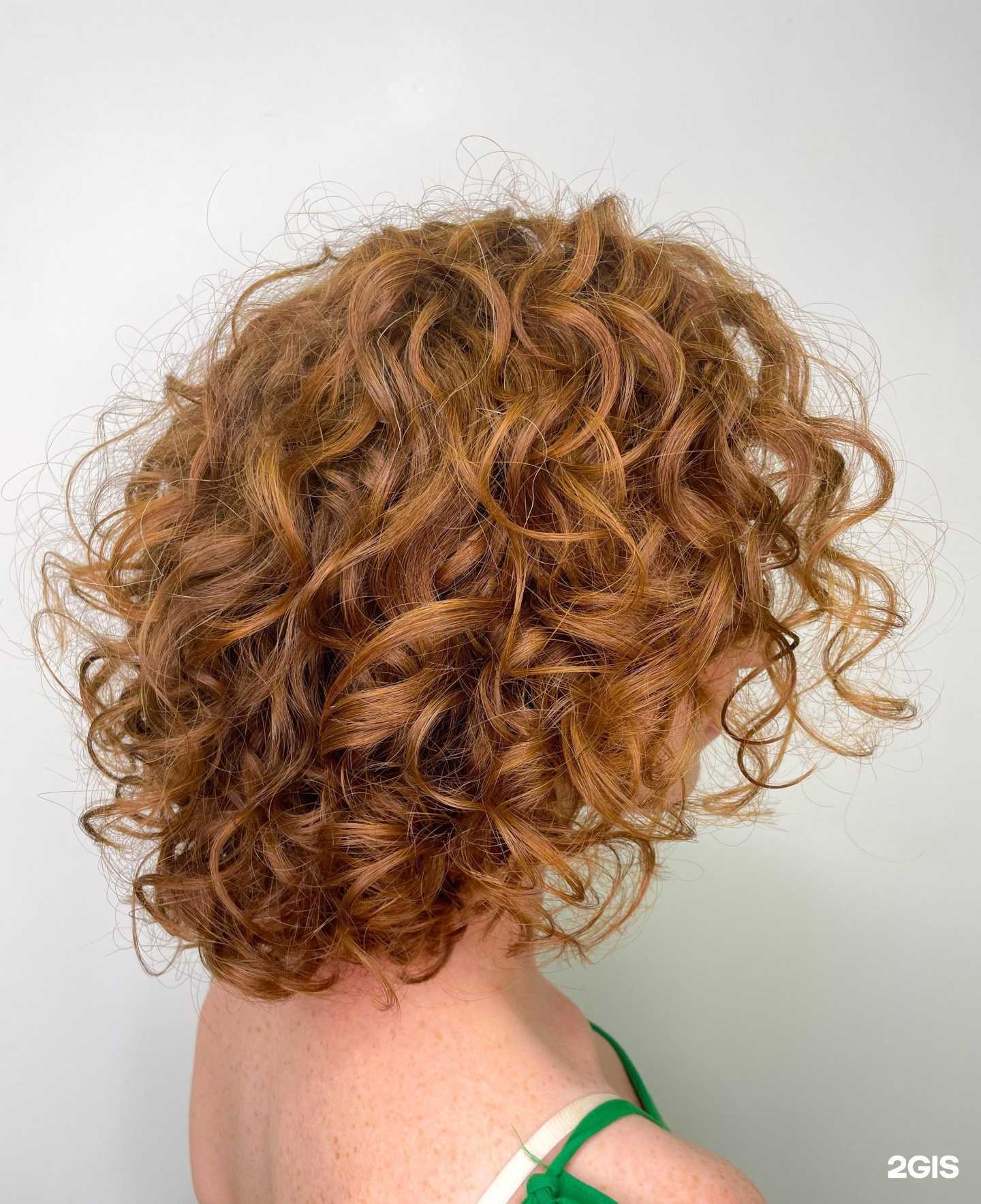 Отзывы на компанию H2O в Ижевске c фото